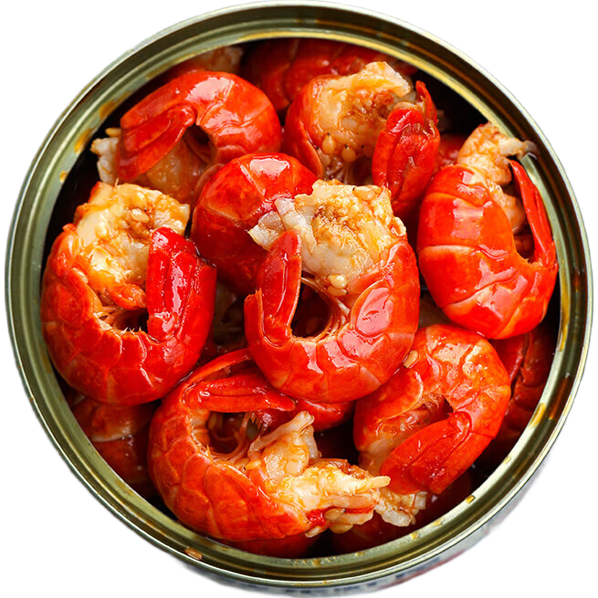 ϺβͷʳϺβװҹʳ¾Ʋ 2ޡ100Ϻβ 11.99Ԫ