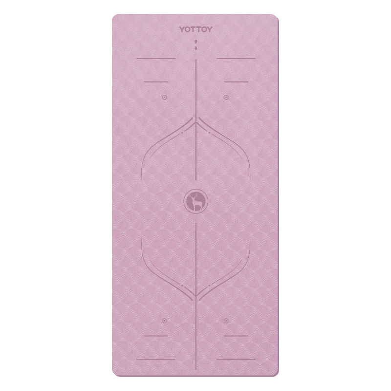 yottoy٤ Ӻӿ赸ٸŮص 214Ԫ2(107Ԫ/)