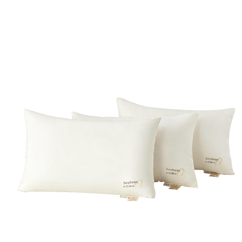 Դ���� ������ͷо �󶹵����� ����48x74cm ��ˮϴ 29.5Ԫ
