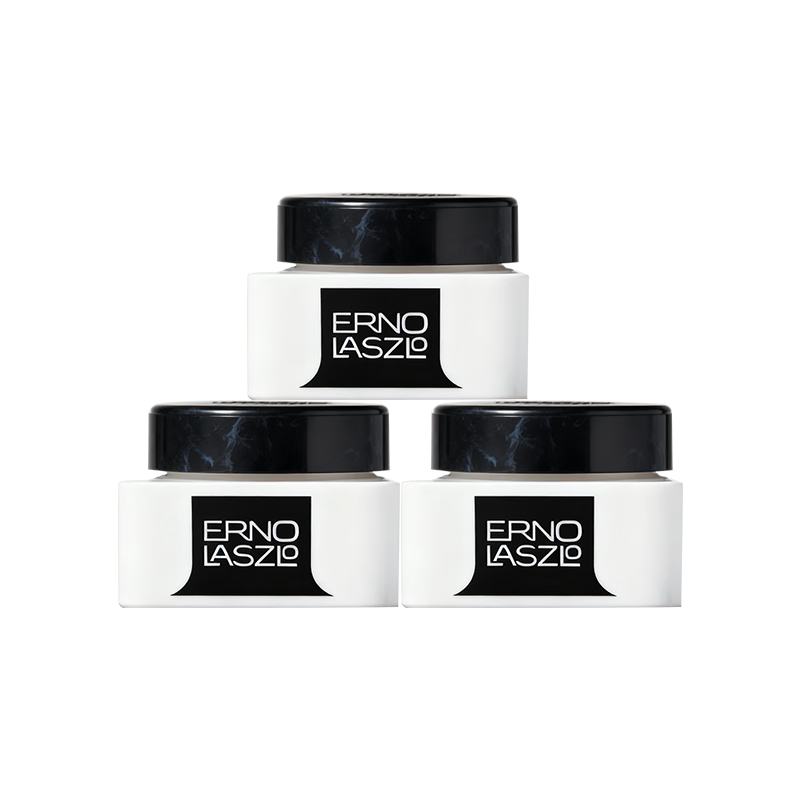 ������������ʪ��˪ ����˪5ml*3 24.9Ԫ