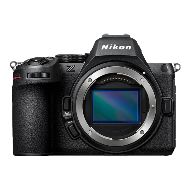 �῵ Z5II ȫ����΢����� �������� ������ͷ �������� 10399Ԫ