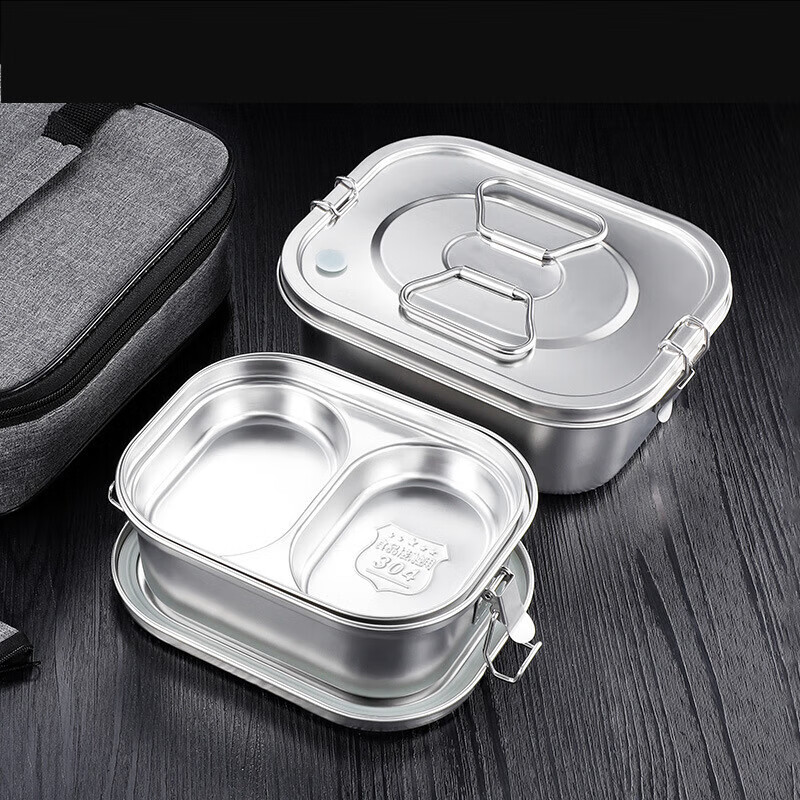 񳽷зЯϰ304˫㵱ѧͺд 18cm˫ 55.5Ԫ