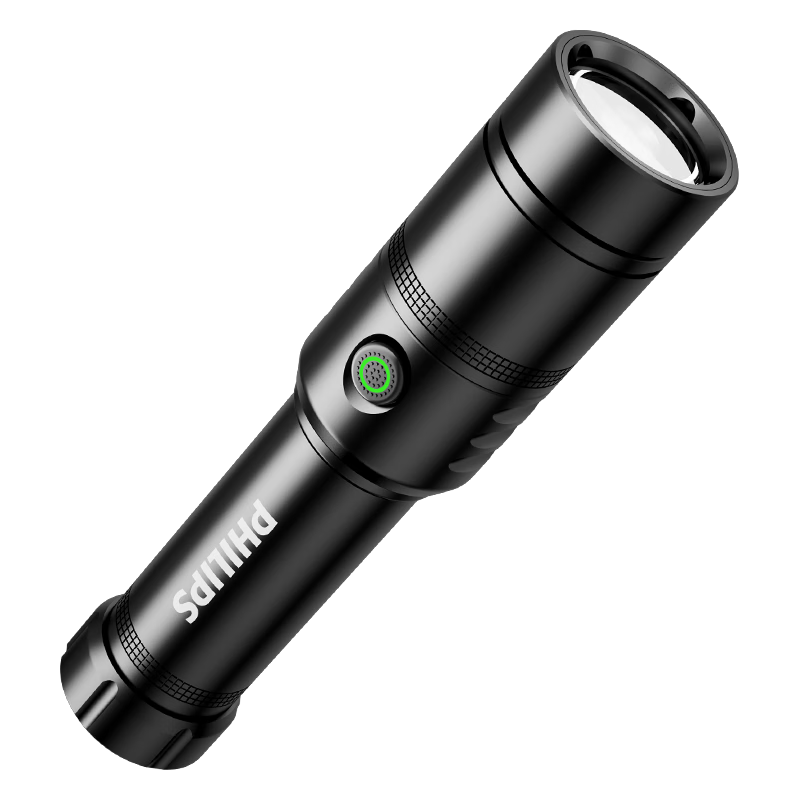 ���ڲ����������֣�PHILIPS���ֵ�Ͳǿ��С�ͳ�糤����200000������ñ�Я��������������2508 ����۽���ȼ/����30H/8000mAh 169Ԫ