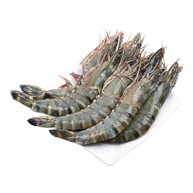 ����ֻ��ڻ�Ϻֻֻ���뼫���䶳����ζ��10%-20%���� 1��10ֻװ 500g(����) 58.32Ԫ