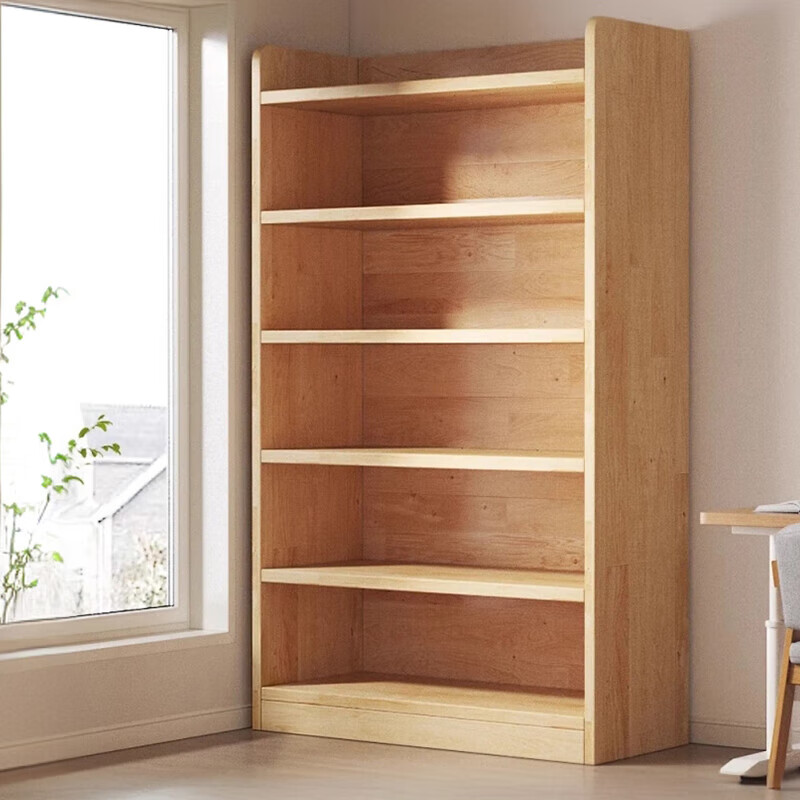 ڲ̫ȫʵľܴʵľʽɹһ忿ǽ Ʒͼ۳63x24x180cm 195Ԫ