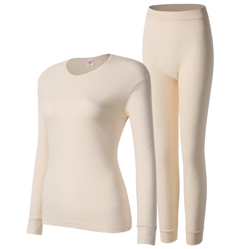 ڲɯLangShaŮ100% 10Aȱůװë 44.91Ԫ()