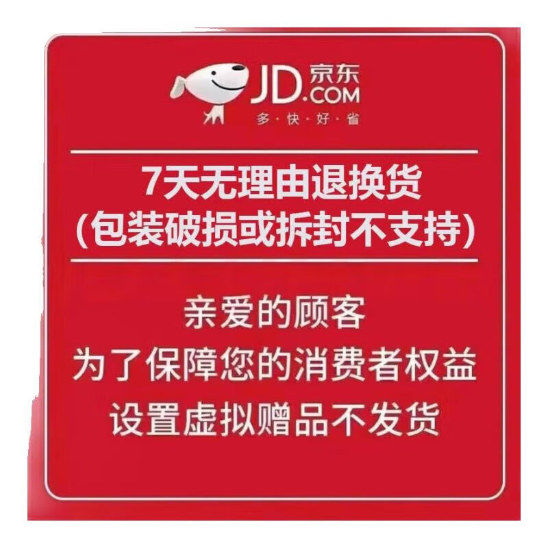 霸王洗发水1000ml 控油洗头膏柔顺亮泽滋润男女洗发露洗发乳液家庭装 何首乌防脱固发洗发水1000ml