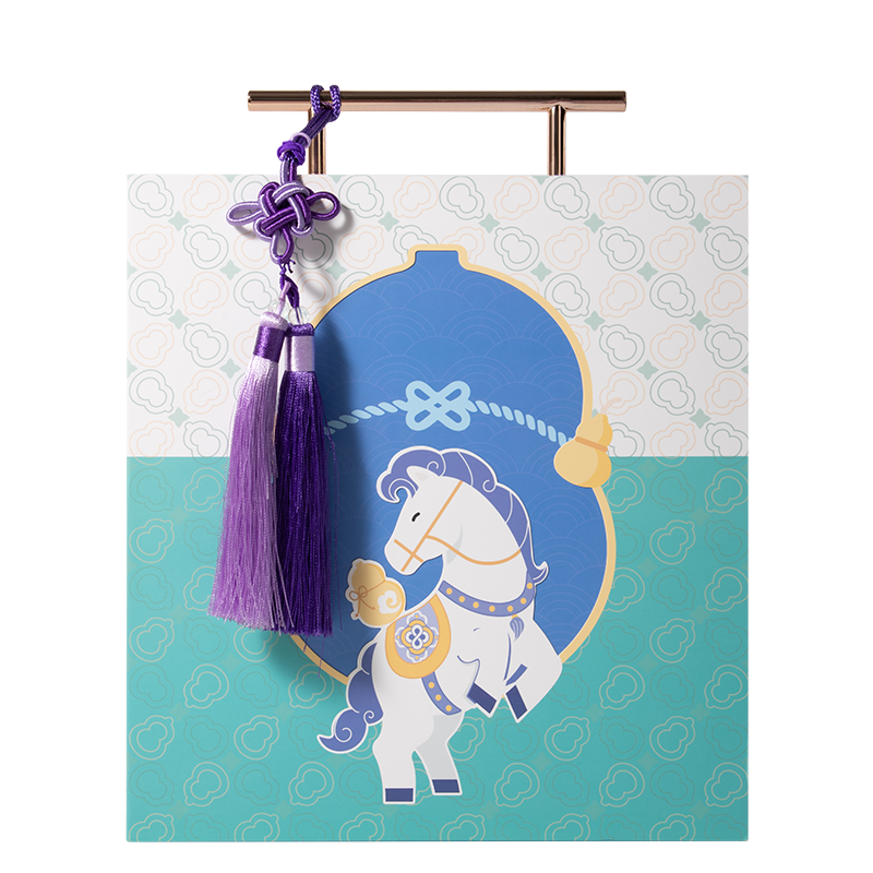 ������deli�������޶��綯�ľ������װ�綯���ʻ�����������綯��Ƥ��ѧ����ѧ���������ʥ����������Ů�� 148Ԫ