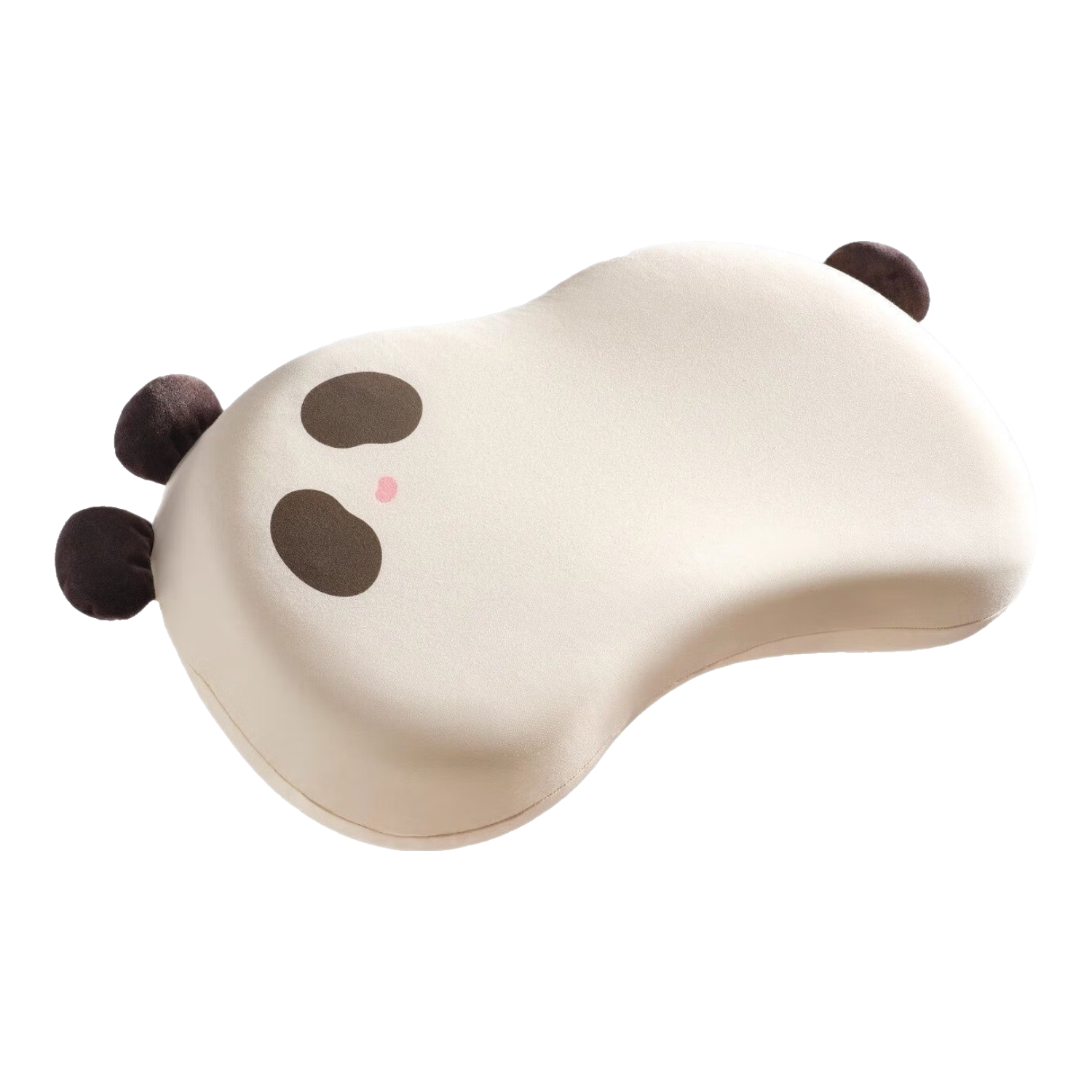 ���ڲ�������Ӥ����ͯ��ͷ1-3�걦��Ӥ��0-6���¹轺��������͸����ˮϴСѧ������ ��Ȥ��è������1-3��-7A������(ȫ���ɻ�ϴ) �ɸ�����ϴ��ͯ�������ͻ�����ͷ-������ 79.9Ԫ