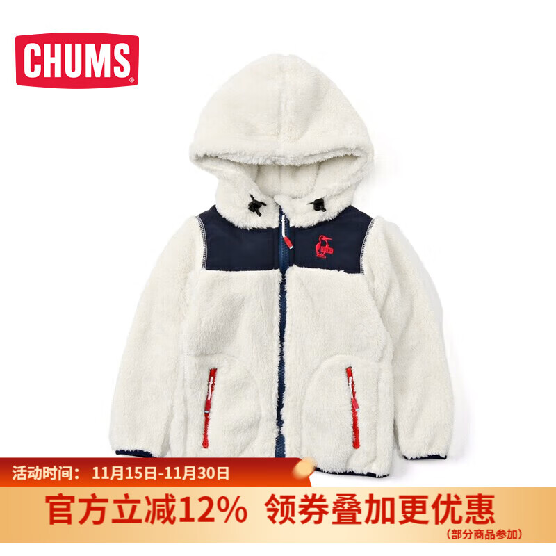 CHUMSǢǢ ﶬͯůץñץ޼пCH24-1054 CH24-1064-W056 M 390Ԫ