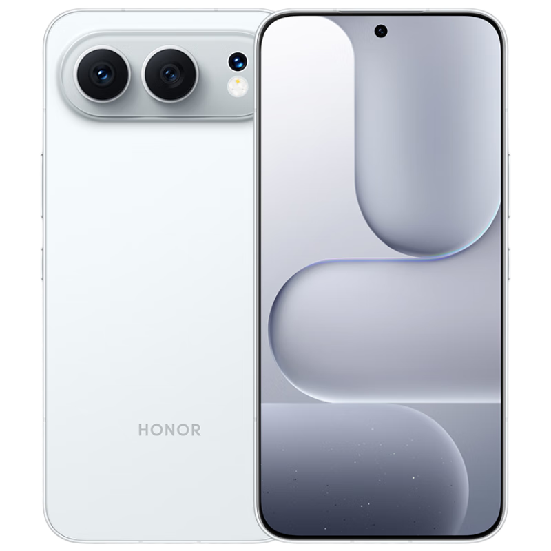 ��ҫ 500 �ֻ� 2������ȫ��ʵ�� �¹��� 12+512G 2341.89Ԫ