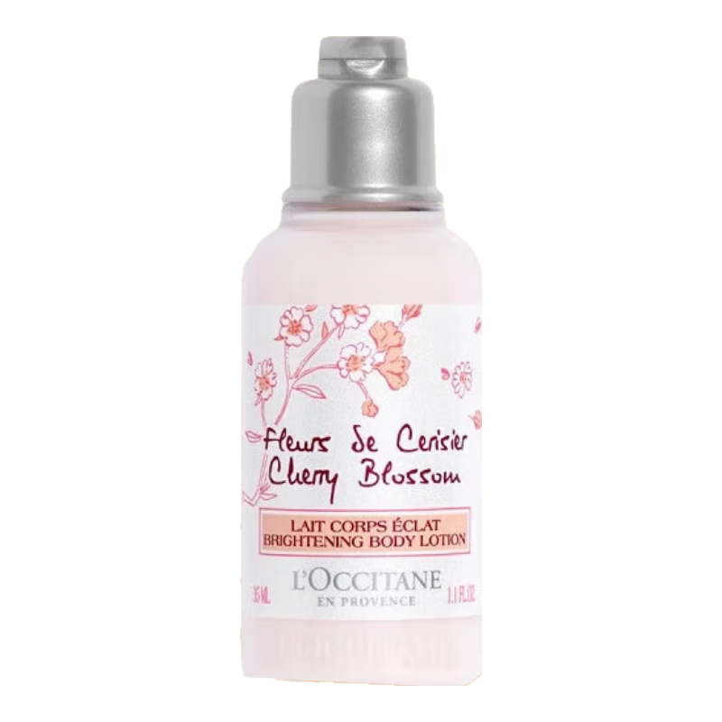 ���ڲ�����ŷ�浤��L'OCCITANE����������ľ������ʪ�º�������Ů�����������������������¶ ����ӣ��������35ml 14.08Ԫ