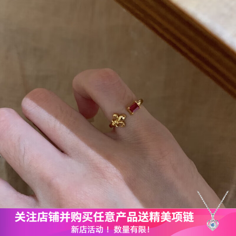 ���������¿��β����ɫ�����ָŮ�й���Ǯ�縴��ʱ�����ʼ�Լ�ɵ���ָ�� �β����ɫ�����ָ ���ڿɵ��� 15.9Ԫ