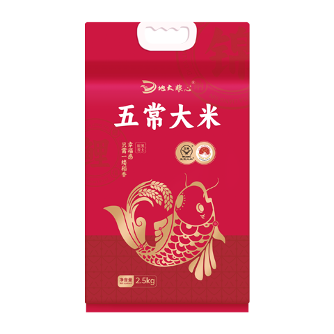 ش 峣 5 հװ Ĳ Դͷֱ 21.9Ԫ