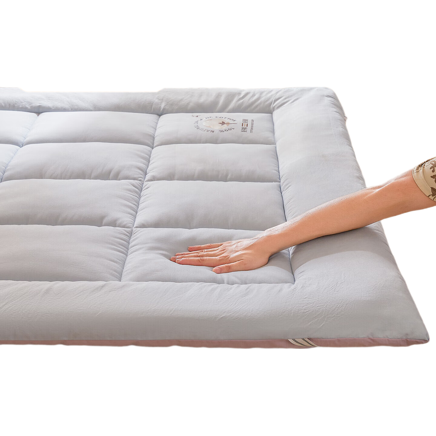 A��Ӻ��½��޻����������������ѧ�����ᵥ�˴�������ױ��� ����-��ƴ�ϡ�A��ǻ� ��Ŵ���ɡ� 180*200cm-������Լ9�� 112.06Ԫ