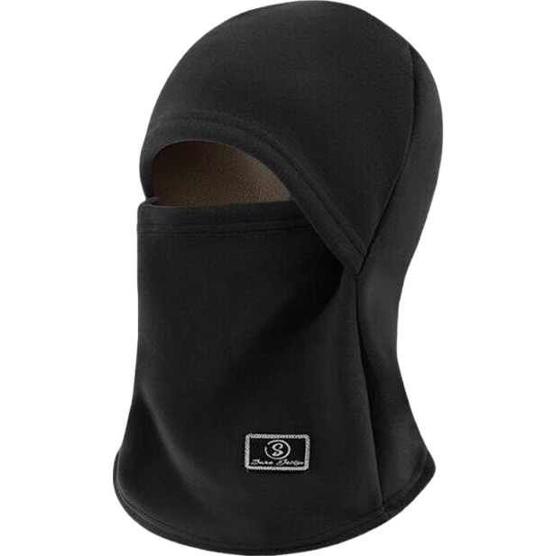 �������б�ůñ�ӷ������ּӺ���Χ������ͷ�׷��绤������ ��ɫ���ﶬ��ͷñ�� 9.49Ԫ