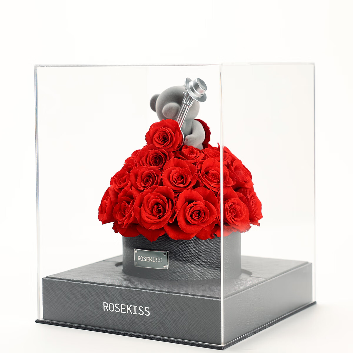 ROSEKISSõ���ܱ���Ͱ������������˽�������Ů�������������»�����Ʒ �����ػ���-����Ͱ����ѡ������ õ��������