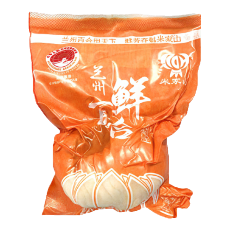 ���ڲ������׼�ɽ��˳�����͡��������ʰٺ��л��ٺϲ���ֱ�� ���� �����ز���ٺ� ���ͷ����1�1�� 3�ţ� 168Ԫ��2��(��84Ԫ/��)