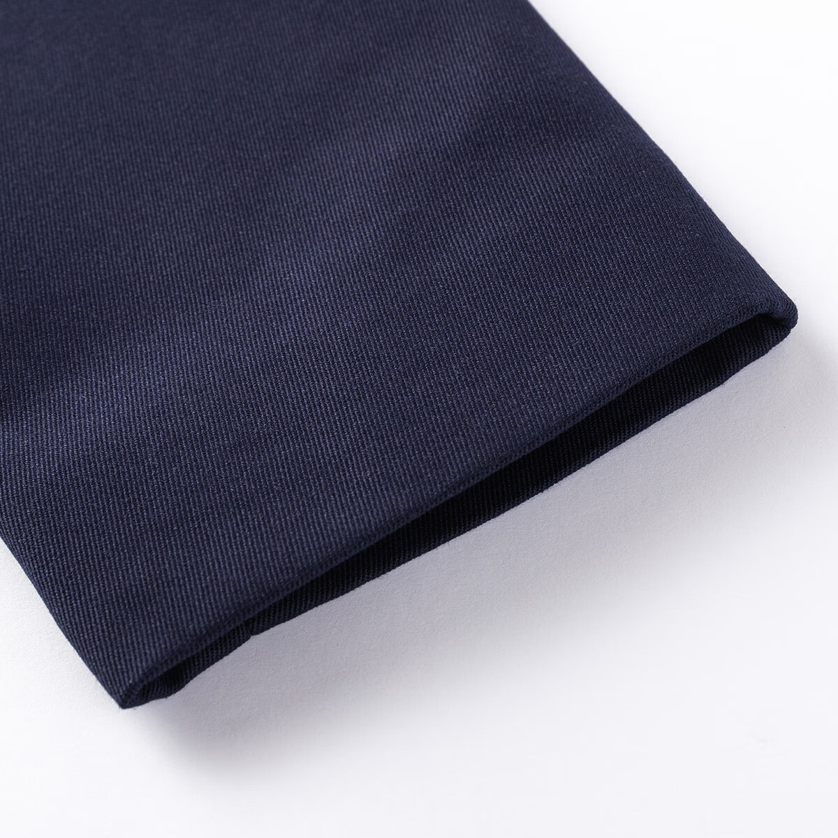 MQD外套，多色可选