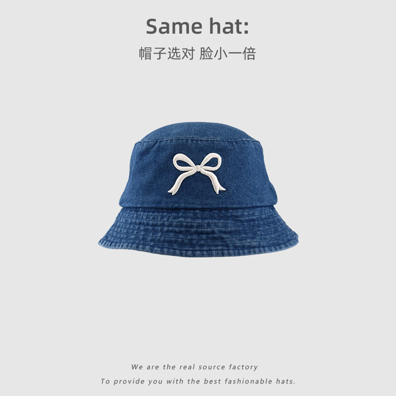 ѫֳ¿Բñ2025ʱññinsñɹñ ţС 17.9Ԫ