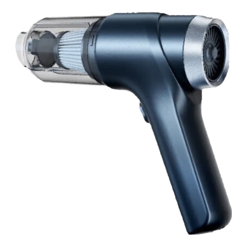 ������ �������������ߴ���С���ֳּ��ó����ô��������������� ��ɫ 324.45Ԫ��5��(��64.89Ԫ/��)