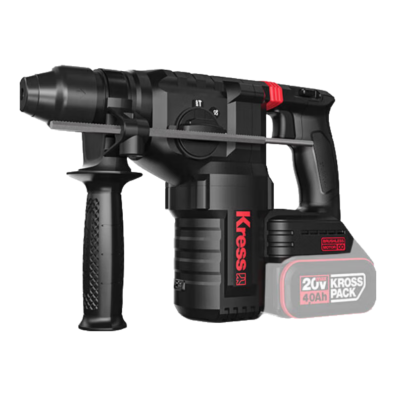 ��ʤ20V2.8������ˢ���紸�����KU392(4.0˫��)������﮵������