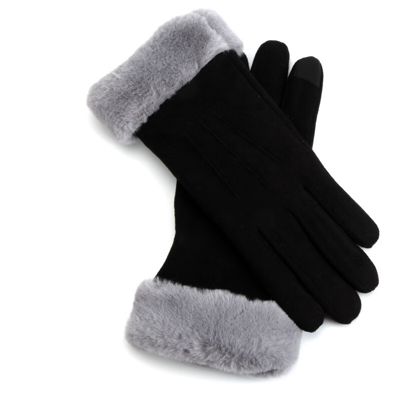 FOURDATRYֱŮʿů׼޼Ӻﳵ ɫ  28.63Ԫ