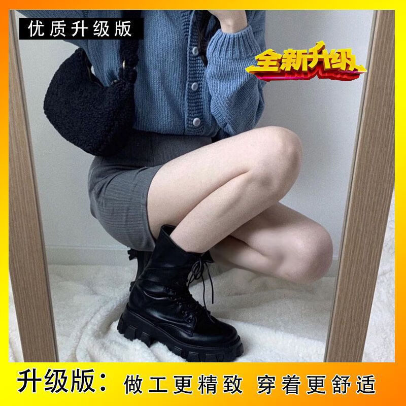 FOURDATRYѥŮ2025ļ¿ϵѥٴŴָͲѥֱ ɫȫ 90%ûѡ 35