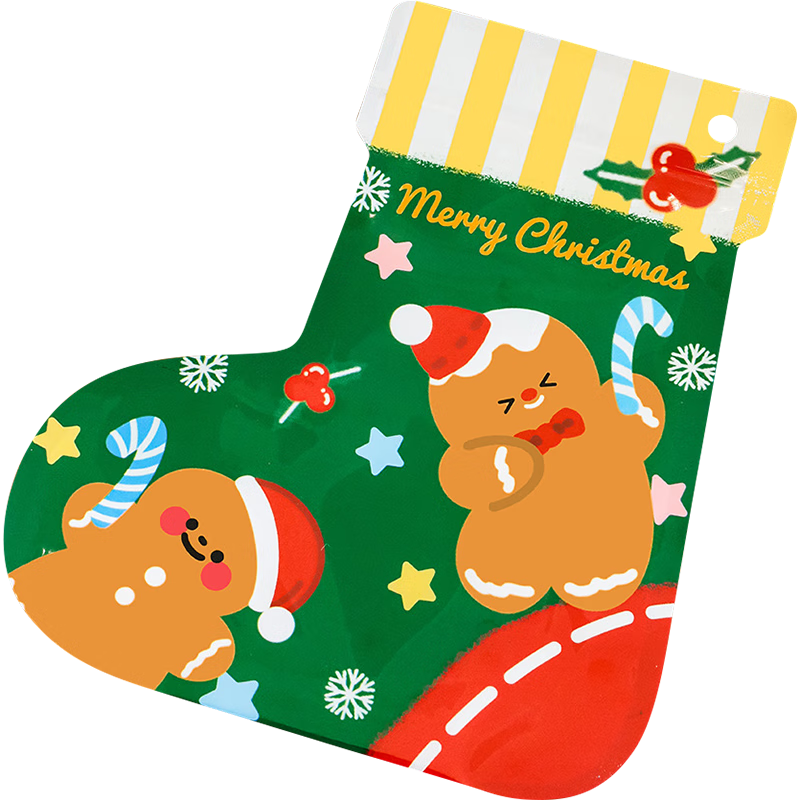 ȸ�� �츣�ǽ��ţ���ɿ��� 180g �����ʳ�������� 159Ԫ(��15.9Ԫ/��)