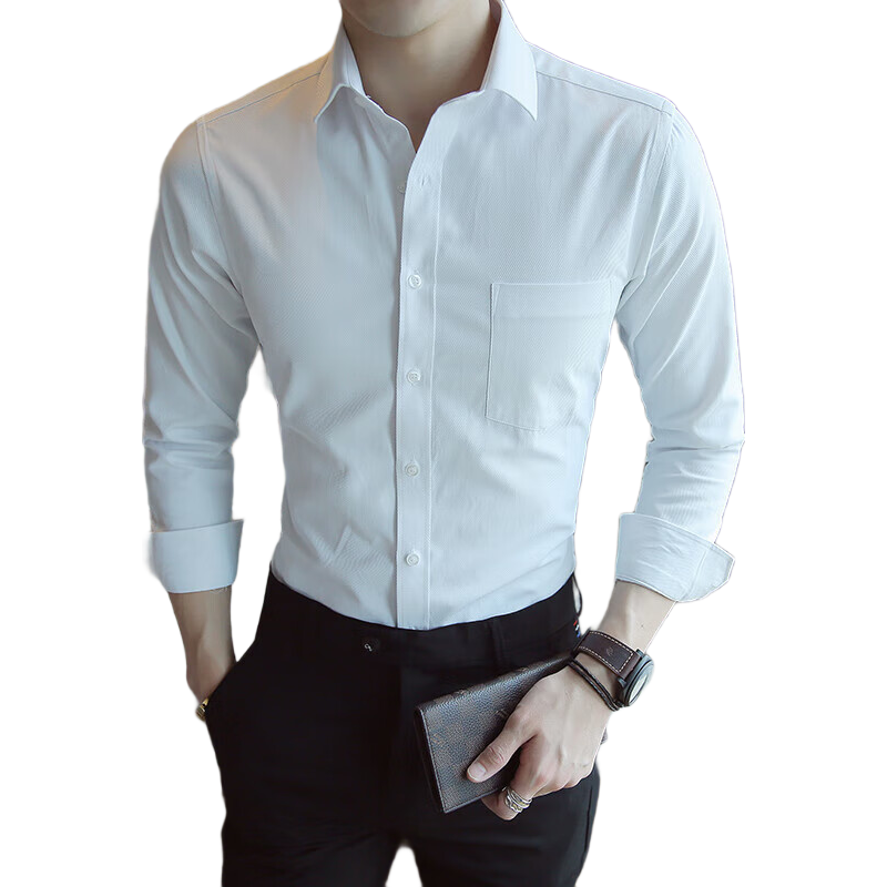 NASALIKE K08-9 ��ɫ��ʿ�������Ƴ��� ���������� 39 120-140�� 40.21Ԫ(����ȯ)