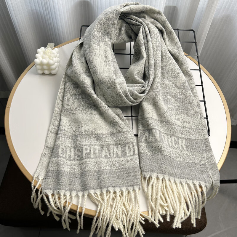 FOURDATRY200*67cmΧŮ2025¿ձů Ứ-׻ɫ 200*67cm() 25.52Ԫ