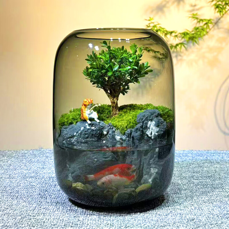 Сè׹΢ۿ칫̬װڼֹƷ Сè㵥() 120Ԫ