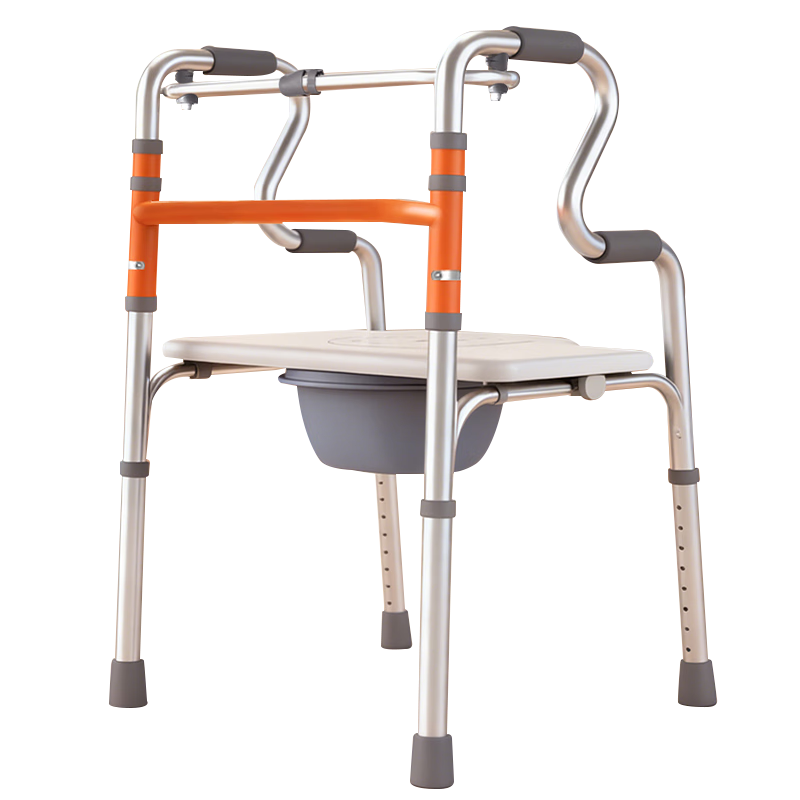 �����߶๦������������ҽ�ù�������������ϴ�������Ͻ��ĽŹ�SW-W03B 