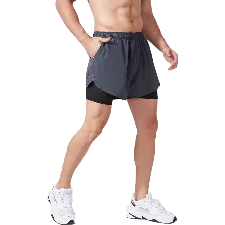 ���ڲ��������ڳĴ�������ʿ�߶��ٸ��˶��̿��ļ����������ܲ����ڳĿ����� �ƶ��̿��ɫ 4XL 18.9Ԫ