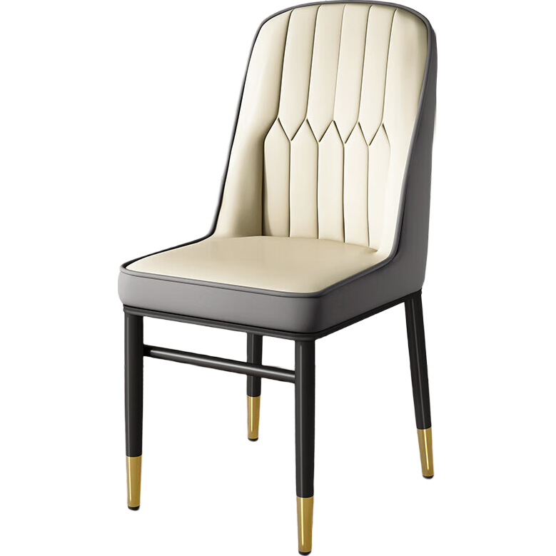 μõӾοִ绯ױ̨ ׻  48.37Ԫ()