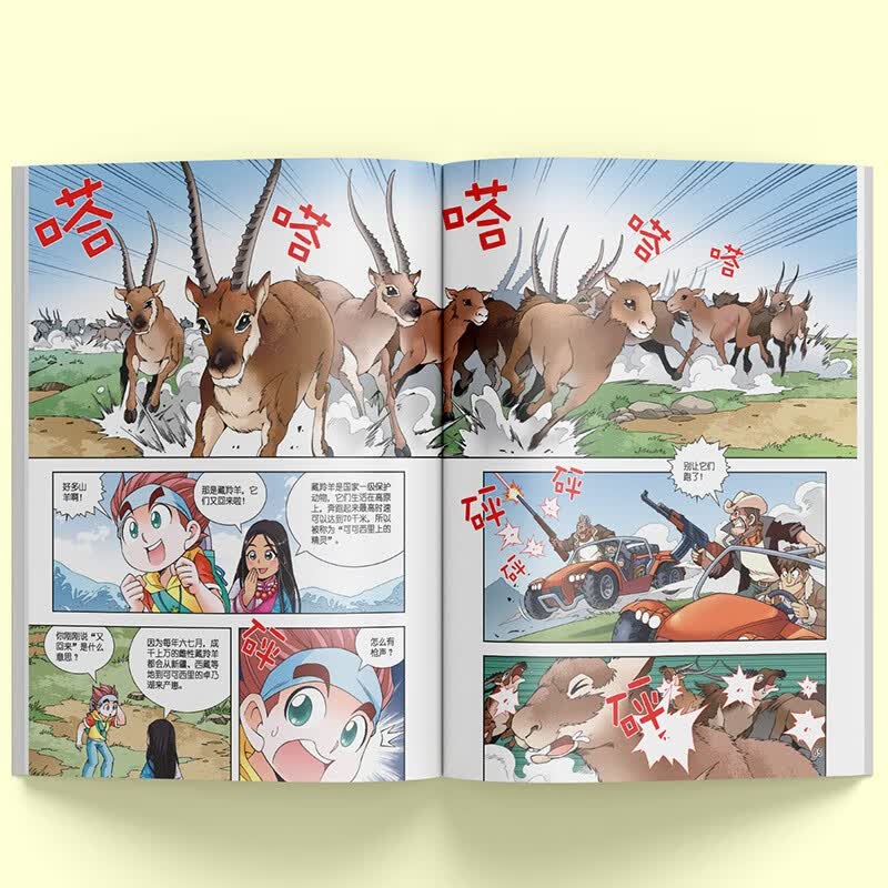图 3