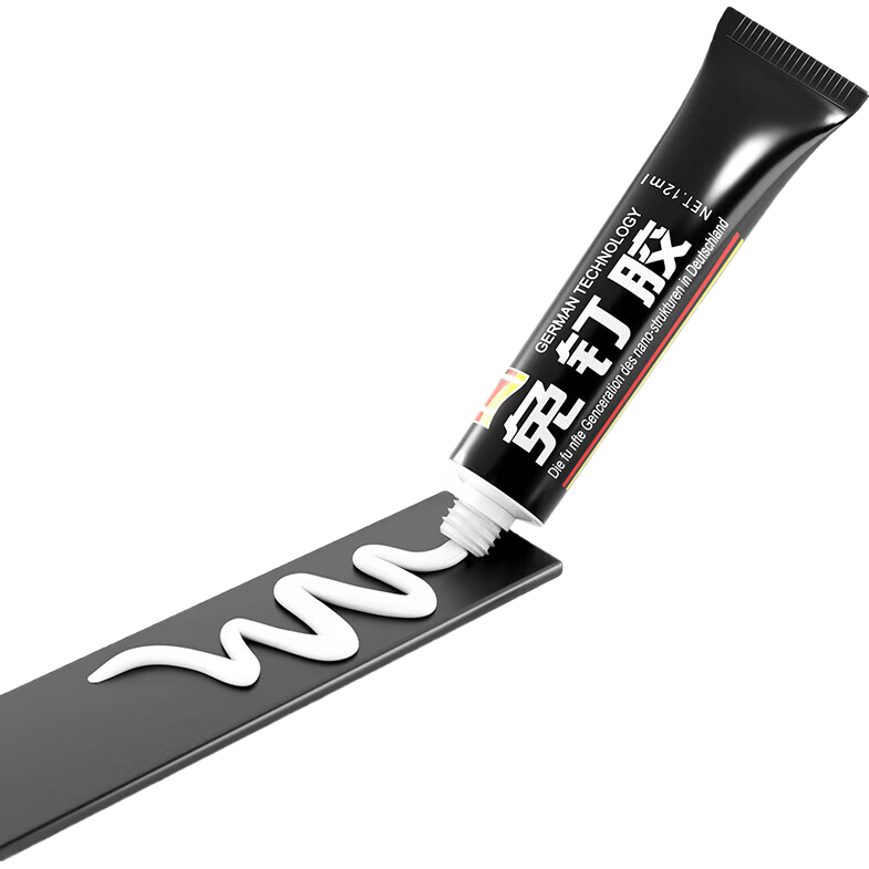 ����ֹҹ��� 4���� ����װ ���� ǿ�����¹� �������ź���ñ�� �ɴ�� 3.5Ԫ