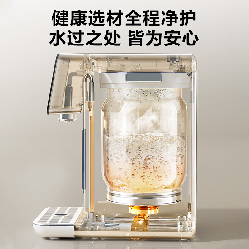 图 9