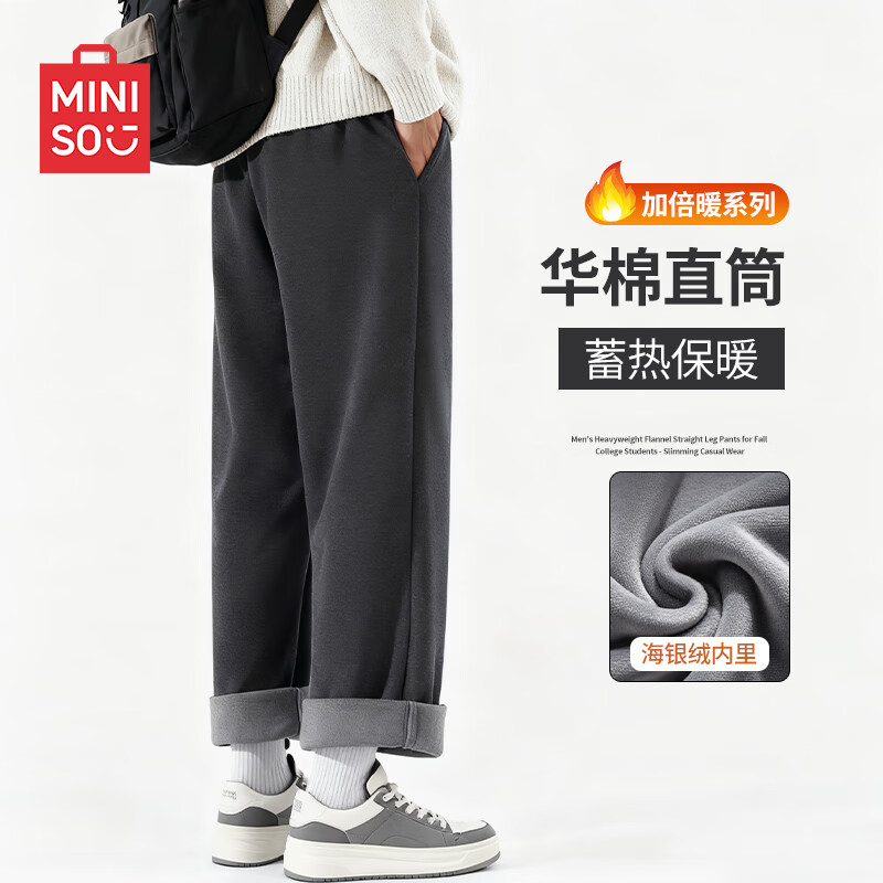 ڲƷпֱͲɴ봹пﶬ˶ʿпZ  XL 79.9Ԫ