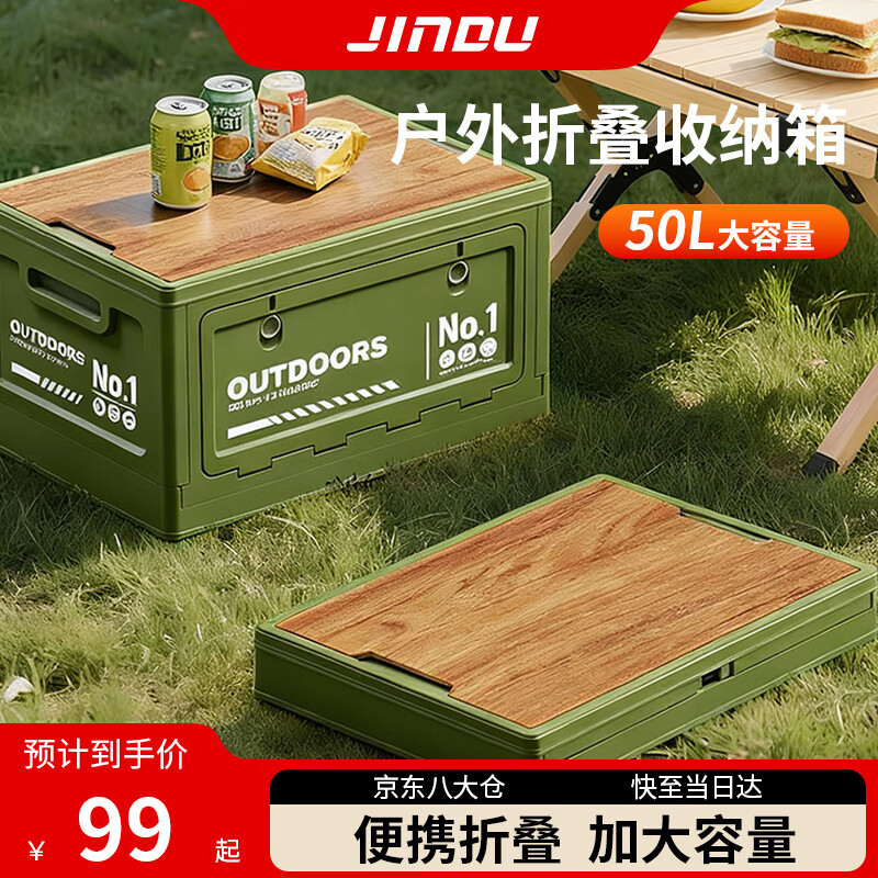 ȣJINDU¶Ӫ仧⳵غʽ۵ɺ55L 79Ԫ