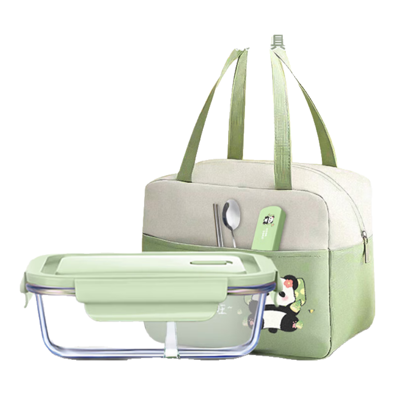 ڲţxinmeiya΢¯ѧϰ²ͺзָ㵱ܷⱣʺ 2/1060ml+;ߡ 19.76Ԫ