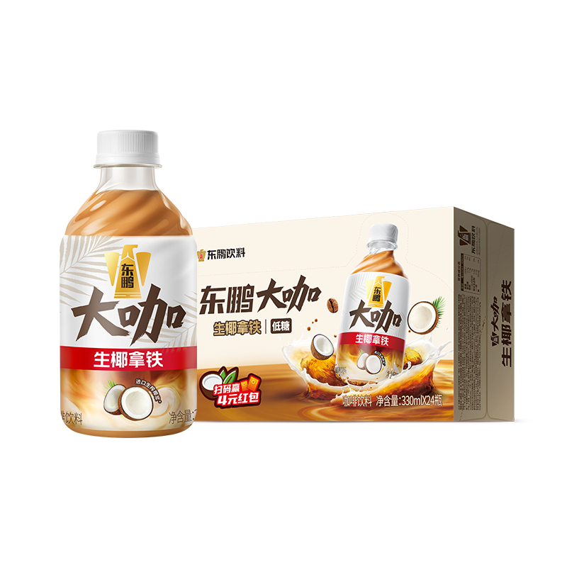 �������� ������Ӱʦ ��Ҭ������������ 330ml*24ƿ/�� 79.28Ԫ/������158.57Ԫ��