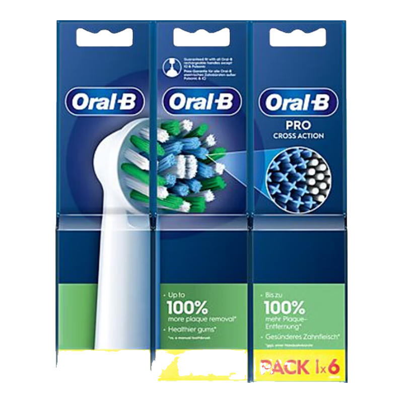 ŷ��B�綯��ˢͷ6֧��Ƕ�������������D/P/Pro�ͺ� ŷ��ԭװ���� 149Ԫ