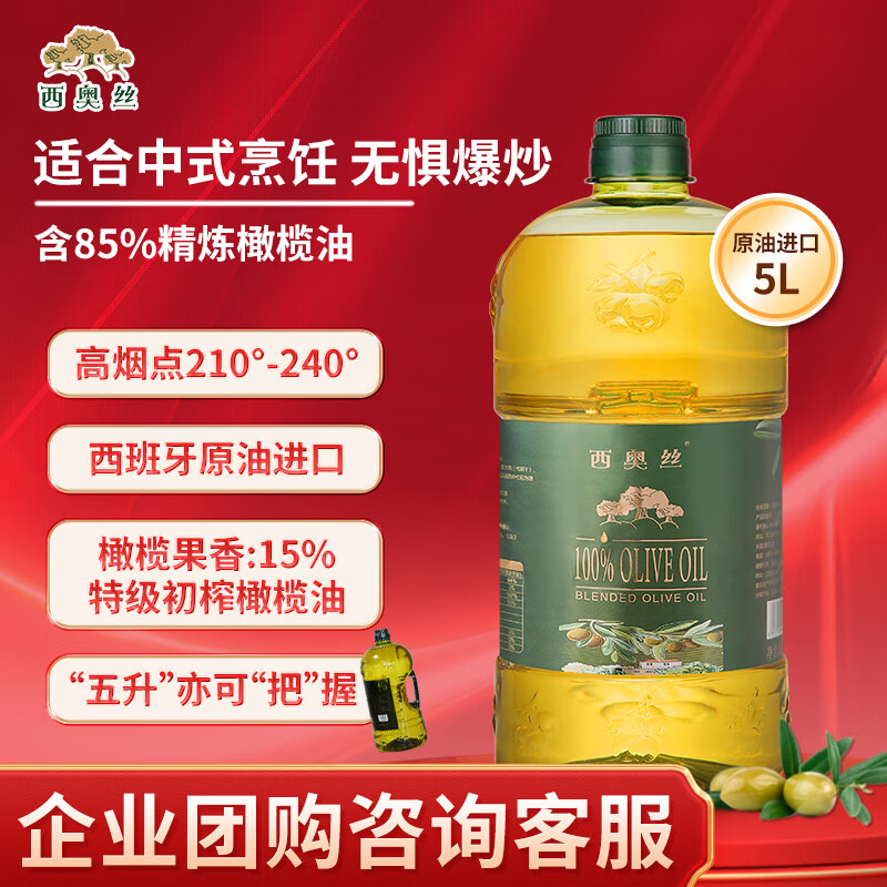 ˿ 5Lʽ⿳ʳ ͥŹ 178Ԫ