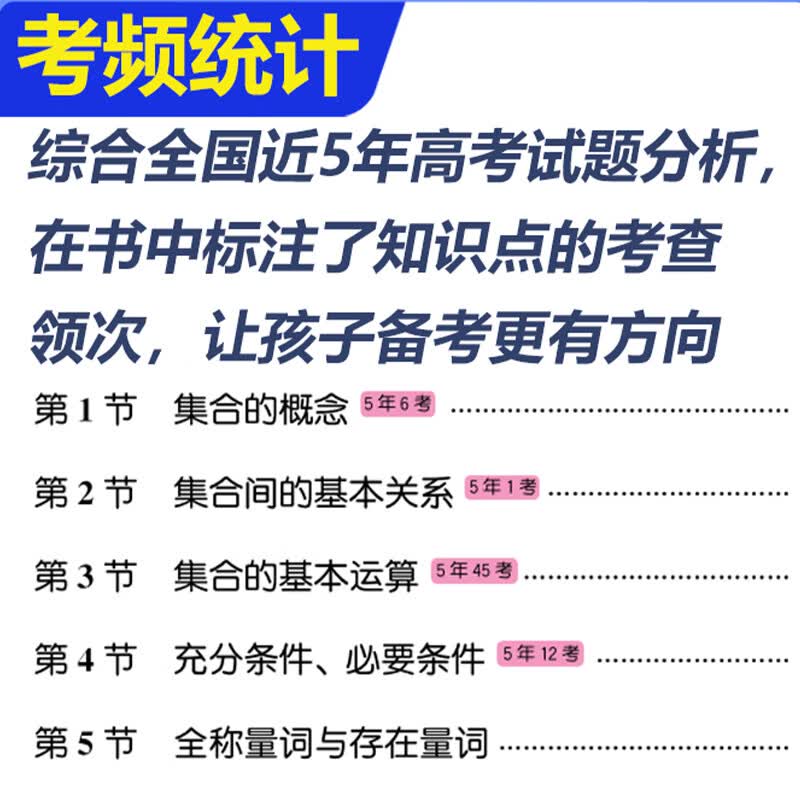 2026衡水重点中学学霸手写笔记高中语文数学英语物理化学生物政治历史地理状元手写笔记学霸笔记知识清单大盘点一本核心考点题型核心母题高一二三高考一二三轮总复习教辅资料书高考必刷题高中提分笔记教材全解 高