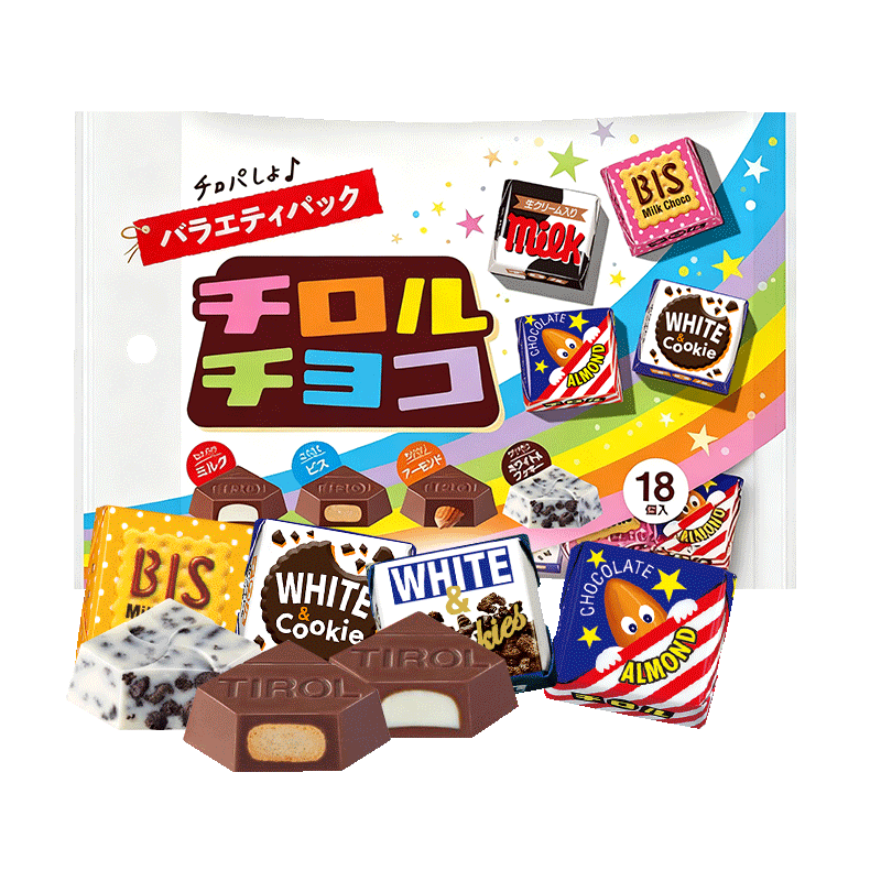 ��¶�����ɿ�����װ(���ɿ�֬)18ö106g �ձ�������ʳ����������Ů��30.9Ԫ