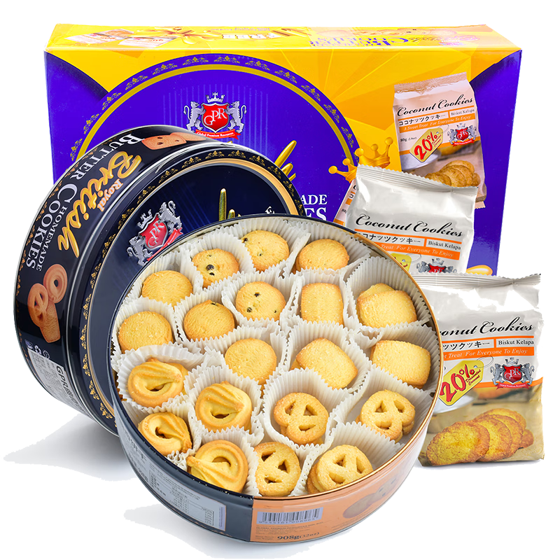  GPR  װ 908g 160g*1 34.9Ԫ