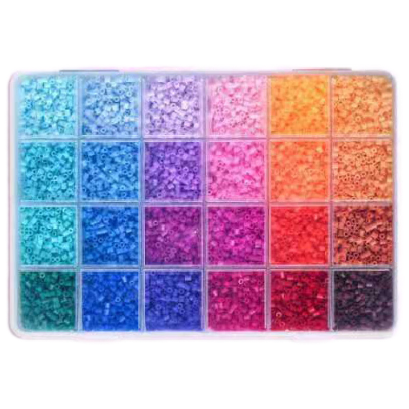 ʥƴͯȫֹdiy߰ٶ䶹Ů 44.9Ԫ