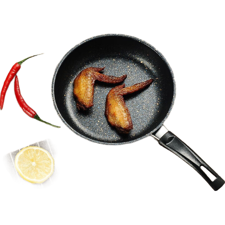 ʽʯɫճ ƽ׹¯ ɫС 18cm