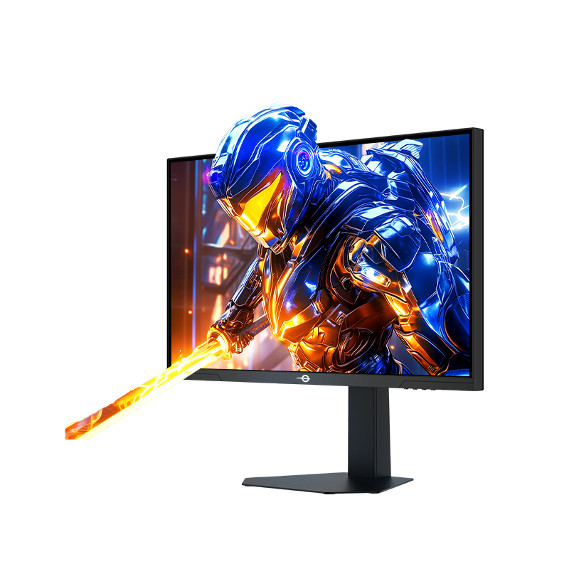 ��Ʒ:̩̹���� P275MS PLUS+ 27Ӣ�� MiniLED 2K 345Hz HDR1000 �羺��ʾ�� ��ת���� ԭ��320Hz 1784.04Ԫ(����ȯ)��ɹ����20e����